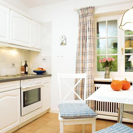 Enenhoog-flugente Kampen