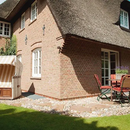 Enenhoog-flugente 아파트 *